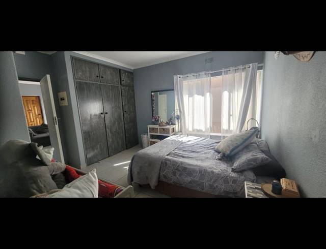 1 BEDROOM TOWNHOUSE FOR SALE IN VERWOERDPARK